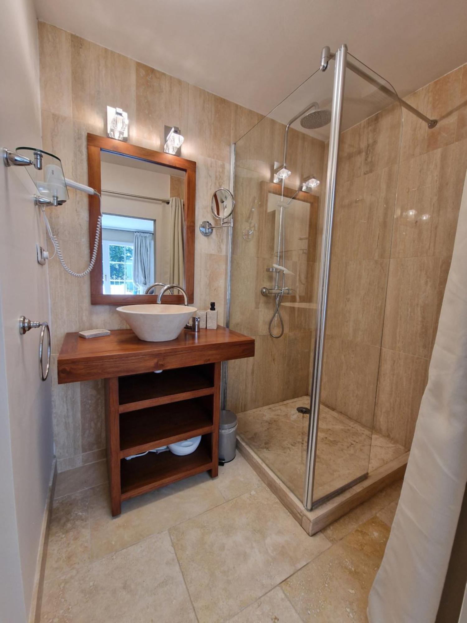 L'Escale Champetre Bed & Breakfast Culmont Dış mekan fotoğraf
